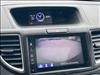 2016 Honda CR-V 2WD 5DR EX-L
