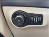 2019 Jeep Compass LATITUDE W/SUN/WHEEL PKG