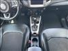 2017 Jeep Compass LATITUDE 4X4