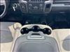2018 RAM 2500 POWER WAGON 4X4 CREW CAB