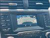 2017 Ford Fusion SE FWD