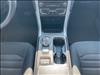 2017 Ford Fusion SE FWD