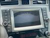 2011 Toyota Avalon 4DR SDN LIMITED