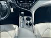 2021 Toyota Camry SE AUTO
