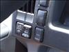 2017 Chevrolet 4500 LCF GAS 2WD REG CAB 150
