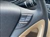 2011 Hyundai SONATA 4DR SDN 2.4L AUTO GLS