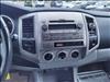 2011 Toyota Tacoma Base