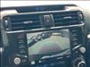 2020 Toyota 4Runner NIGHTSHADE 4WD