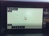 2015 Lexus GS 350 Base