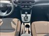 2022 Hyundai KONA SEL AUTO FWD - thumbnail 14