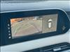 2020 Hyundai PALISADE LIMITED FWD - thumbnail 14