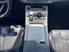 2020 Hyundai PALISADE LIMITED AWD