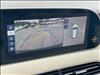 2021 Hyundai PALISADE CALLIGRAPHY AWD