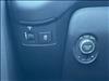 2013 Kia Soul 5DR WGN AUTO + - thumbnail 14