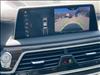 2019 BMW 7 Series 740I SEDAN