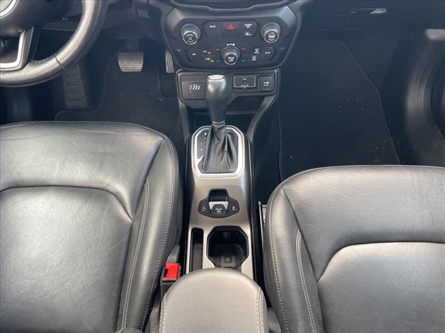 View 15