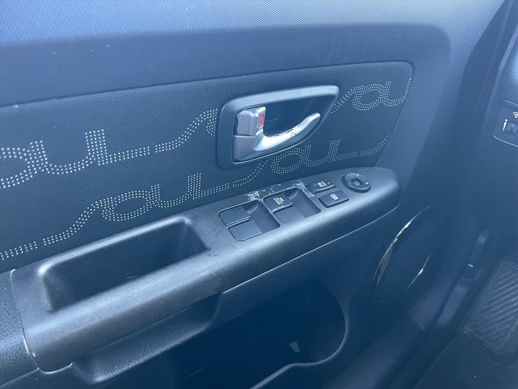 2013 Kia Soul + - Photo 15