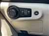 2015 Chrysler 200 4DR SDN LIMITED FWD