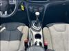 2013 Dodge Dart 4DR SDN SXT