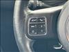 2015 Jeep Wrangler Unlimited 4WD 4DR SAHARA