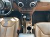 2013 Jeep Wrangler Unlimited 4WD 4DR RUBICON