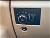 2022 Jeep Grand Cherokee WK LAREDO E 4X4 - thumbnail 15