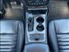 2021 Jeep Grand Cherokee LIMITED X 4X4