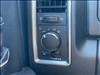 2024 RAM 1500 Classic WARLOCK 4X4 CREW CAB 57 - thumbnail 15