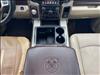 2014 RAM 1500 4WD CREW CAB 140.5  LARAM - thumbnail 15
