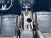 2022 Ford Mustang GT PREMIUM FASTBACK - thumbnail 15