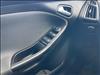 2014 Ford Focus 5DR HB SE