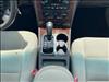2008 Ford Taurus 4DR SDN SEL FWD