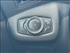 2018 Ford Escape S FWD