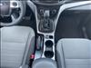 2016 Ford Escape 4WD 4DR SE