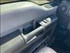 2012 Ford F-350 Super Duty 4WD CREW CAB 156  XL