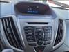 2018 Ford Transit T-350 HD 148  EL HI RF 99