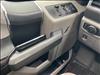 2017 Ford F-150 XLT 2WD SUPERCREW 5.5 BO