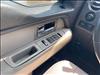 2010 Ford F-150 4WD SUPERCREW 145  XLT