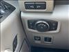 2018 Ford F-150 LARIAT 4WD SUPERCREW 5.5