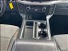 2023 Ford F-150 XLT 4WD SUPERCREW 6.5 BO - thumbnail 15