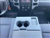 2012 Ford F-150 4WD SUPERCREW 145  XLT