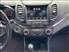 2014 Chevrolet Impala 4DR SDN LTZ W/2LZ