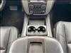 2013 Chevrolet Silverado 2500HD 4WD CREW CAB 153.7  LTZ