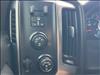 2016 Chevrolet Silverado 1500 4WD DOUBLE CAB 143.5  LT