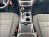 2016 GMC Acadia FWD 4DR SLE W/SLE-1 - thumbnail 15