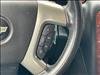 2014 Chevrolet Tahoe 4WD 4DR LT