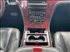 2011 Cadillac Escalade 2WD 4DR BASE