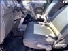 2010 Jeep Wrangler Unlimited 4WD 4DR SPORT