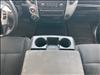 2019 Nissan Titan XD 4X4 DIESEL CREW CAB SV