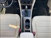 2018 Volkswagen Passat 2.0T SE AUTO